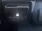 2022 GMC Sierra 2500HD SLE