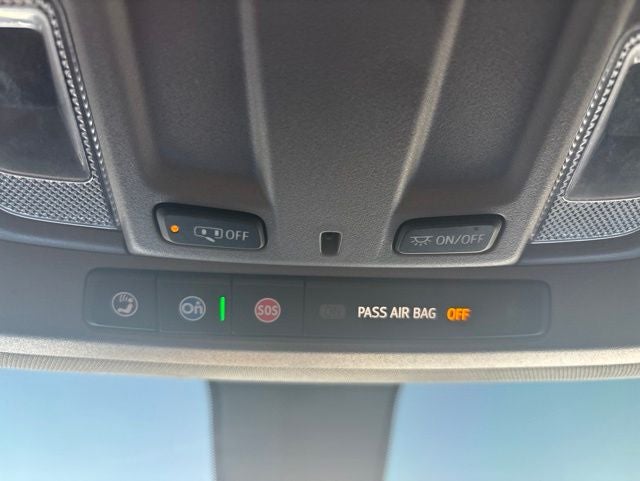 2022 GMC Sierra 2500HD SLE
