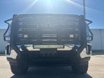 2022 GMC Sierra 2500HD SLE