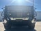 2022 GMC Sierra 2500HD SLE