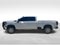 2022 GMC Sierra 2500HD SLE
