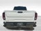2022 GMC Sierra 2500HD SLE