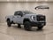 2025 GMC Sierra 2500HD AT4X