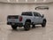 2025 GMC Sierra 2500HD AT4X