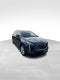 2021 Cadillac XT4 Luxury