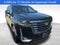 2021 Cadillac Escalade Premium Luxury Platinum