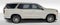 2022 Cadillac Escalade Premium Luxury Platinum