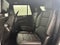 2022 Cadillac Escalade Premium Luxury Platinum