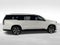 2022 Cadillac Escalade ESV Sport Platinum