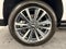 2022 Cadillac Escalade ESV Sport Platinum