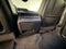 2022 Cadillac Escalade ESV Sport Platinum