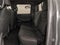 2022 Nissan Frontier PRO-X