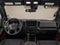 2022 Nissan Frontier PRO-X
