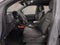 2022 Nissan Frontier PRO-X