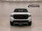 2022 Nissan Frontier PRO-X