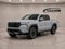 2022 Nissan Frontier PRO-X