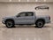 2022 Nissan Frontier PRO-X