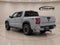 2022 Nissan Frontier PRO-X