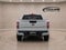 2022 Nissan Frontier PRO-X