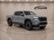 2022 Nissan Frontier PRO-X