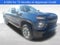 2023 Chevrolet Silverado 2500HD Custom