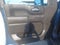 2023 Chevrolet Silverado 2500HD Custom