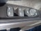 2023 Chevrolet Silverado 2500HD Custom