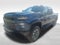 2023 Chevrolet Silverado 2500HD Custom