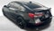 2023 Honda Civic Si