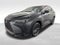 2025 Lexus NX 250 Premium