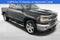 2016 Chevrolet Silverado 1500 LT LT1