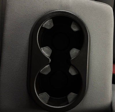 2016 Chevrolet Silverado 1500 LT LT1