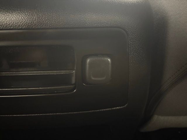 2016 Chevrolet Silverado 1500 LT LT1