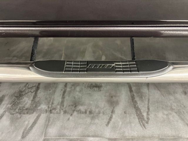 2016 Chevrolet Silverado 1500 LT LT1