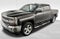 2016 Chevrolet Silverado 1500 LT LT1