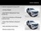 2022 Chevrolet Silverado 1500 WT