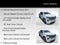 2022 Chevrolet Silverado 1500 WT