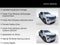 2022 Chevrolet Silverado 1500 WT