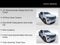 2022 Chevrolet Silverado 1500 WT