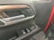 2023 Chevrolet Silverado 1500 LT LT1