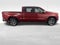 2023 Chevrolet Silverado 1500 LT LT1