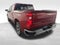 2023 Chevrolet Silverado 1500 LT LT1
