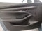 2024 Mazda Mazda3 2.5 S Carbon Edition