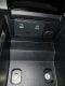 2024 Mazda Mazda3 2.5 S Carbon Edition
