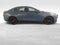 2024 Mazda Mazda3 2.5 S Carbon Edition