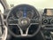2023 Nissan Sentra S