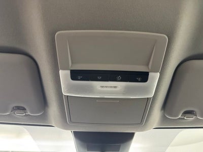 2023 Nissan Sentra S