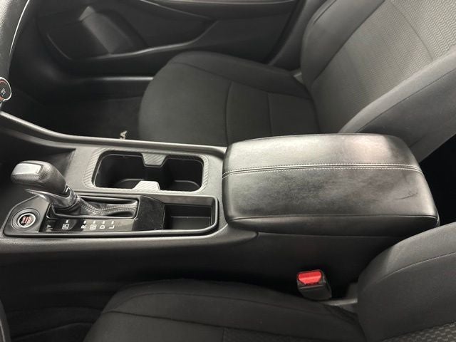 2023 Nissan Sentra S