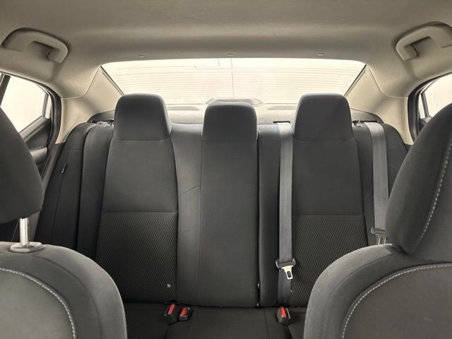 2023 Nissan Sentra S