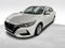2023 Nissan Sentra S